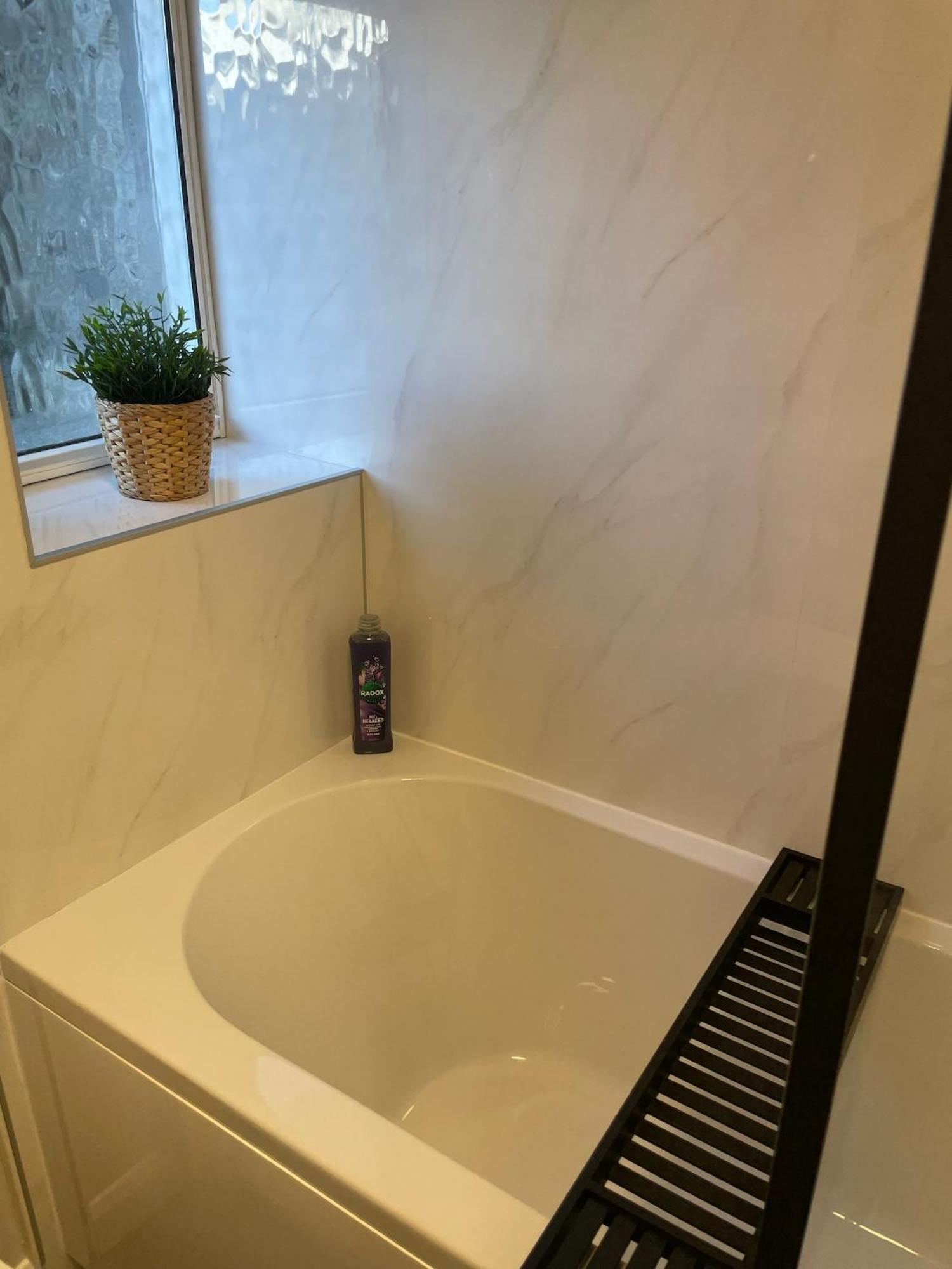 Castle View Apartments - The Hideout Kendal Luaran gambar