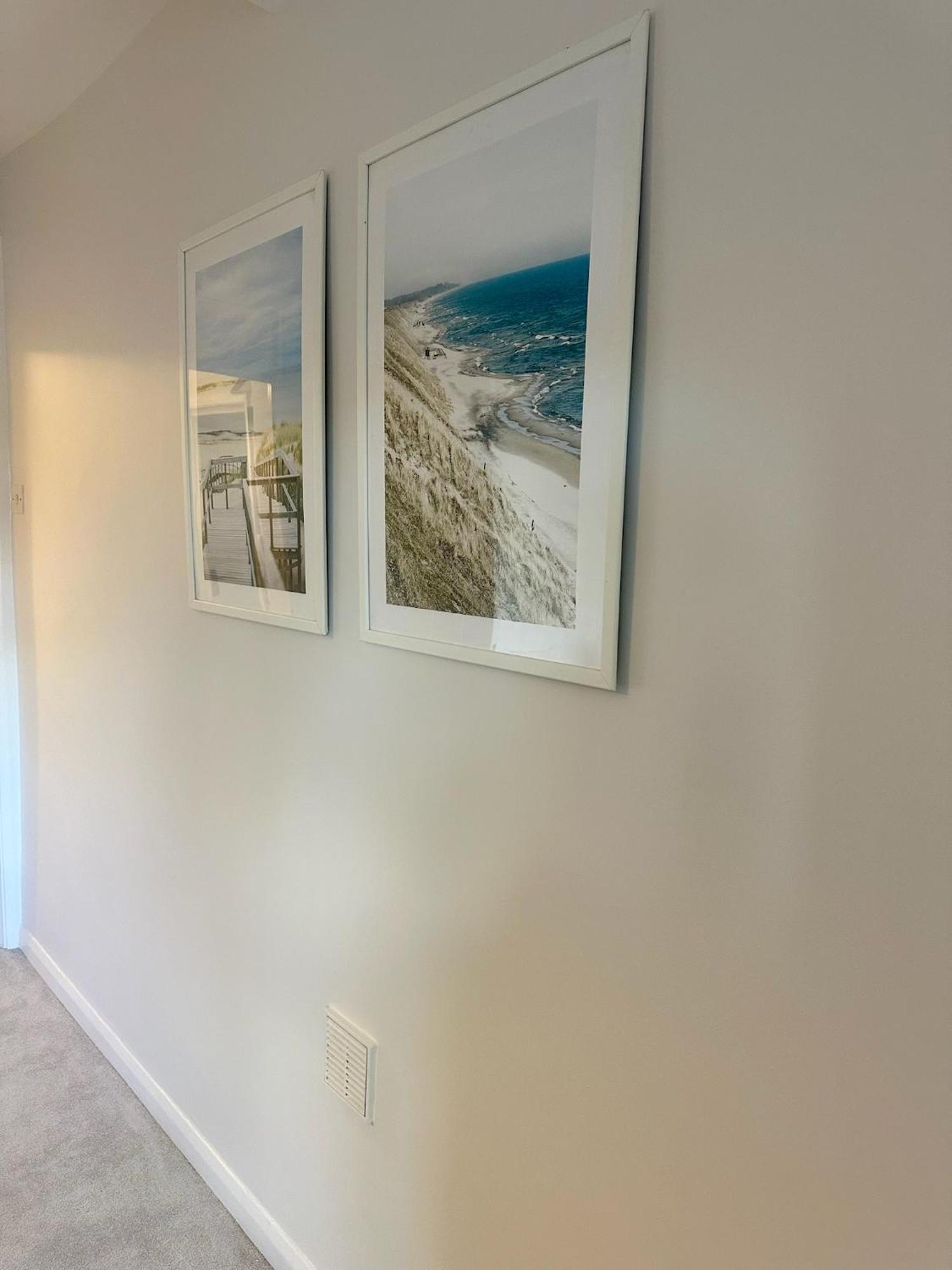 Castle View Apartments - The Hideout Kendal Luaran gambar